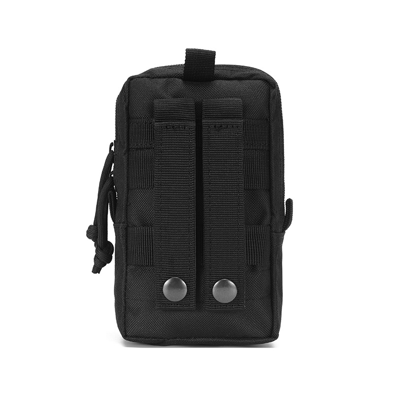 Pocket Men Special  Belt Water - Edc Concealed Carry ulasan dan harga