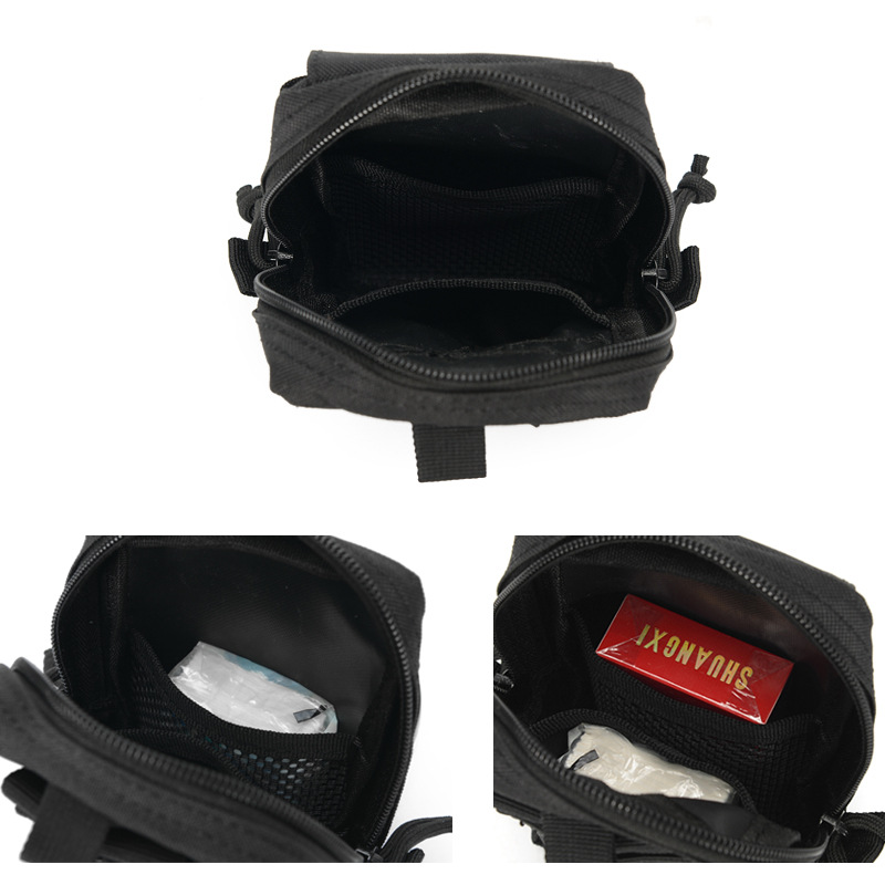 Pocket Men Special  Belt Water - Edc Concealed Carry ulasan dan harga