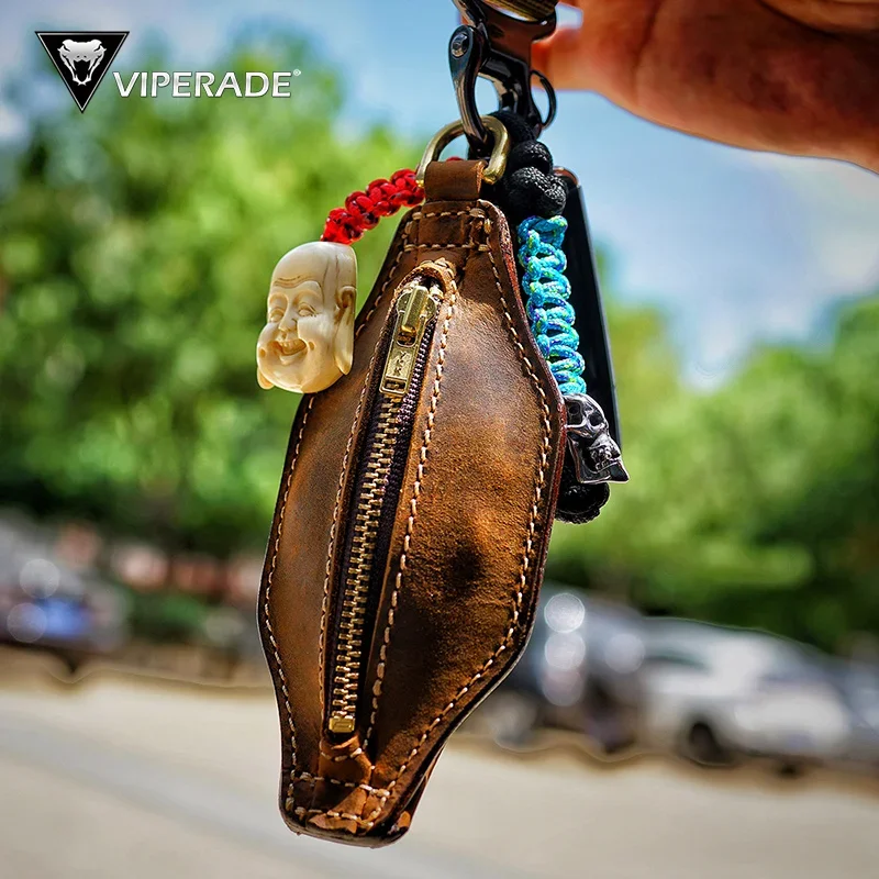 ​VIPERADE PJ10 Slapjack Wallet - Edc Concealed Carry ulasan dan harga