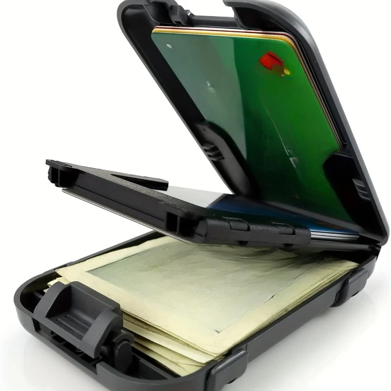 1PC Outdoor Camping EDC Tactic - Edc Concealed Carry ulasan dan harga