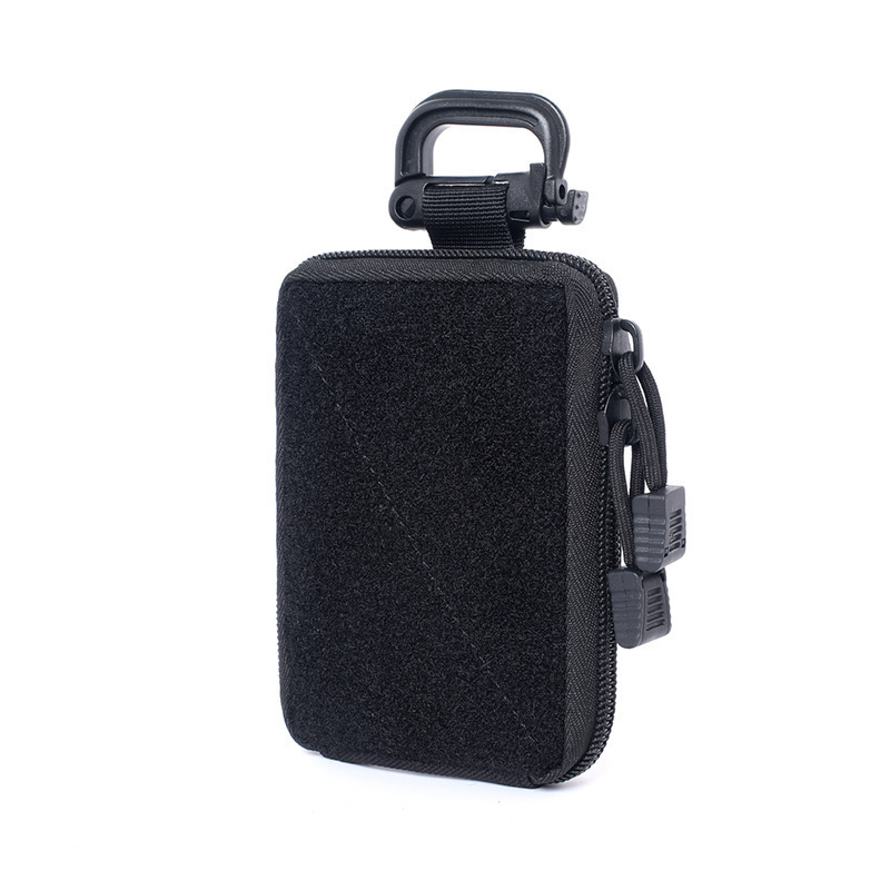 Tactical EDC Pouch Medical Org - Edc Concealed Carry ulasan dan harga