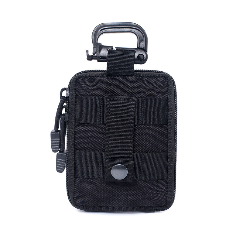 Tactical EDC Pouch Medical Org - Edc Concealed Carry ulasan dan harga