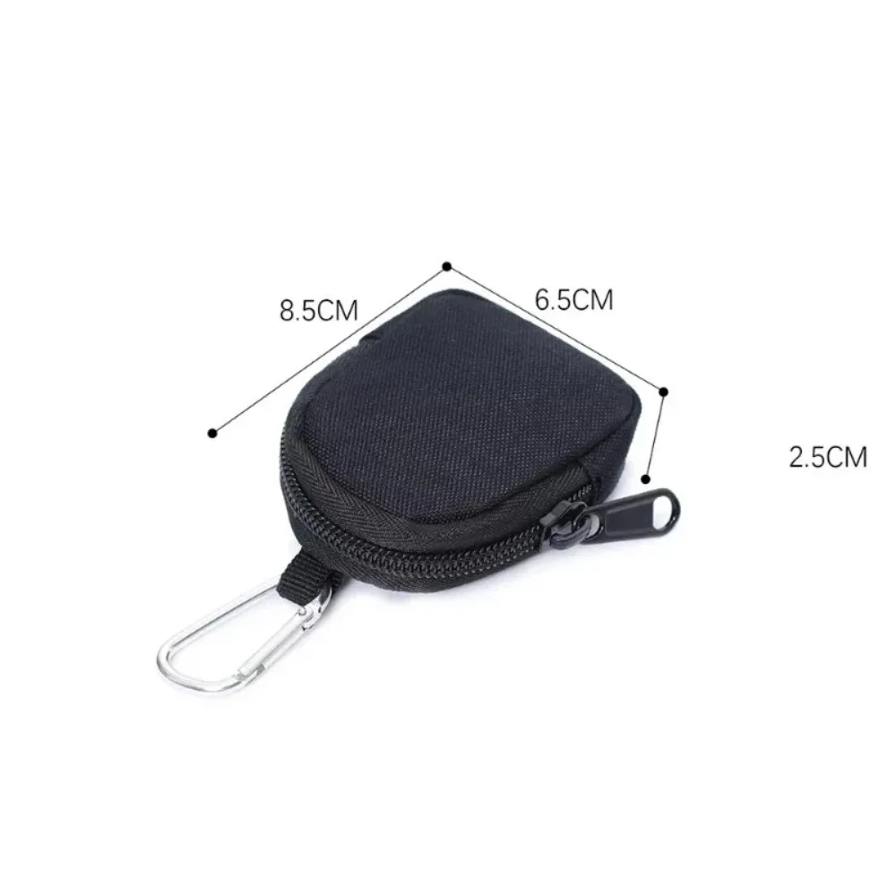 Tactical EDC Pouch Key Wallet  - Edc Concealed Carry ulasan dan harga