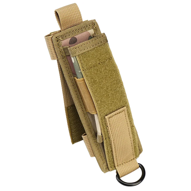 VIPERADE Flashlight Holster, 5 - Edc Carry Flashlight ulasan dan harga
