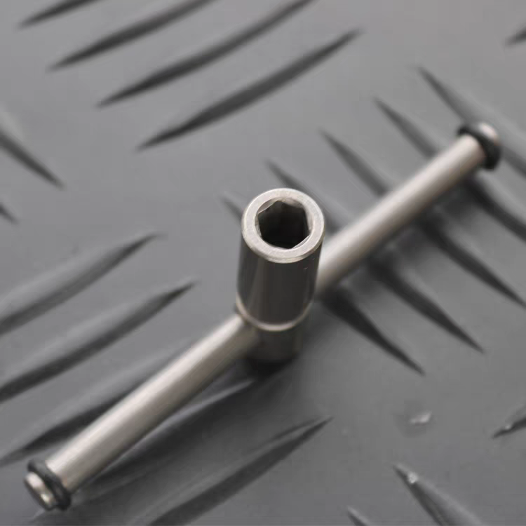 Screwdriver Multifunctional Co - Edc Car Carry ulasan dan harga