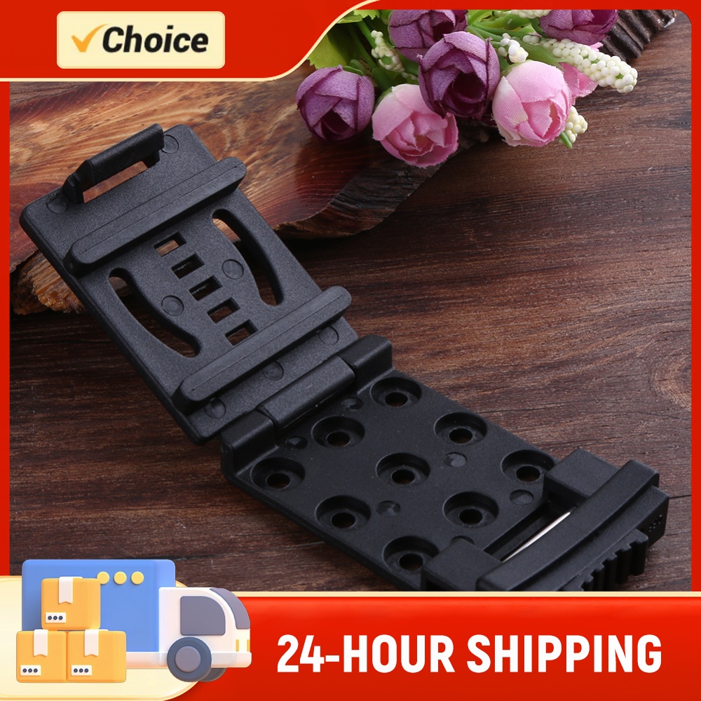 Multi-functional K-Sheath Belt - Edc Carry Clip ulasan dan harga