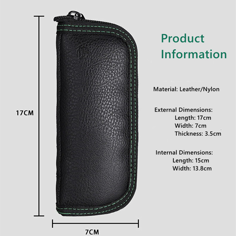Portable Folding Knife Sheath, - Edc Carry Clip ulasan dan harga