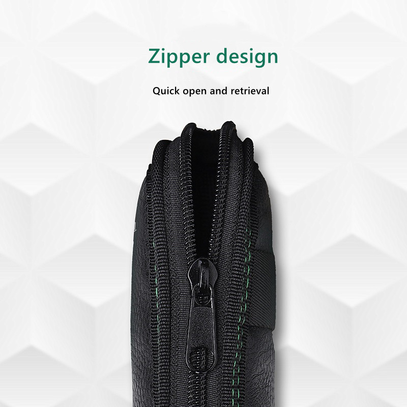 Portable Folding Knife Sheath, - Edc Carry Clip ulasan dan harga