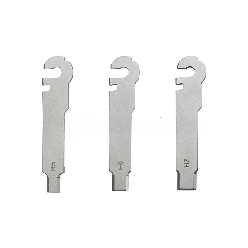 Roxon S804 Flex Multi tool Ope - Edc Every Day Carry おもちゃ ulasan dan harga